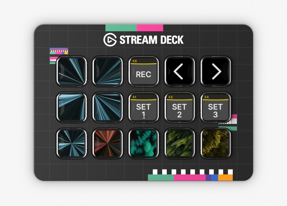 pg_name:10GBA9911;10GBA9911/